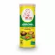 Mr. Joe Arroma All Purpose Savoury Seasoning 90g container