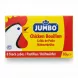 pack of Jumbo Chicken Bouillon stock cubes