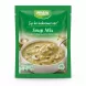 Knorr Creamy Mushroom Soup Mix