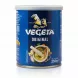 Vegeta Original Food Seasoning 250g container front view