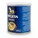 Vegeta Original Food Seasoning 250g container side view with ingredient details