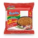 Indomie Mi Goreng instant noodles 5 pack front packaging