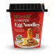 KO-LEE Lobster Egg Noodles instant cup
