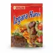 Basak Izgara Harci Turkish grill spice mix pack front