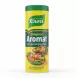 Knorr Aromat Original All Purpose Seasoning container front view