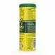 Knorr Aromat Original seasoning container back with ingredients and nutritional info