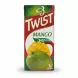 Carton of Twist Mango Nectar 1 litre