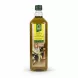 Minerva Olive Pomace Oil 1 Litre bottle front label