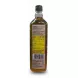 Minerva Olive Pomace Oil nutritional and product information label on bottle back