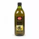 Sofra Extra Virgin Olive Oil 1 litre bottle front label