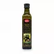 Sofra brand extra virgin olive oil 500ml bottle front label