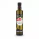 Bottle of Bodrum Extra Virgin Olive Oil front label