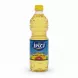 Inci sunflower oil 900ml bottle front label