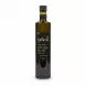 Bottle of Hellenic Sun Extra Virgin Olive Oil 750ml front view