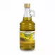 Green Gardens Valley Extra Virgin Olive Oil 500ml glass bottle front view