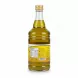Green Gardens Valley Extra Virgin Olive Oil 500ml glass bottle nutritional label