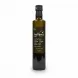 Hellenic Sun Greek extra virgin olive oil bottle front view