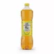 San Benedetto lemon tea 1.5 litre bottle front view