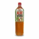 OKF Farmer's Aloe Vera Watermelon Drink Front