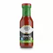 Seres Foods Sriracha Hot Pepper Sauce front label