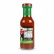 Seres Foods Sriracha Hot Pepper Sauce nutrition and halal certification label