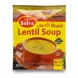 Sofra Lentil Soup Mix packet front view