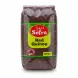 Pack of Sofra Red Quinoa 500g front view