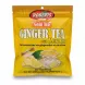 Roberts Gold Tea Ginger Tea with Lemon pouch front