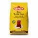 Çaykur Rize Black Tea 1000g pack front view with yellow packaging
