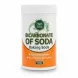 Heera Bicarbonate of Soda baking soda container front