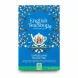 English Tea Shop Organic Darjeeling Black Tea front packaging