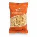 Pack of Tiar dried sliced onion in orange packaging