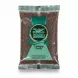 Heera Cardamom Seeds front packaging view