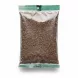 Heera Cardamom Seeds back packaging view