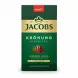 Jacobs Krönung Signature Coffee 250g front packaging