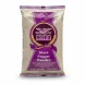 Heera Black Pepper Powder 400g pack front