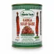 Nigeria Taste Banga Soup Base can front label showing palm fruit pulp extract