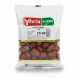 Front view of Yekta Foods dried jujube pack showing price and product information
