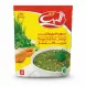 Pack of Elite Vegetable Soup Mix front packaging