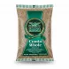 Heera brand pack of whole cumin seeds 300g front