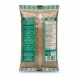 Heera whole cumin seeds 300g back with nutritional info and barcode