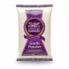 Heera Garlic Powder 1kg packet front view