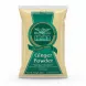 Heera Ginger Powder 800g pack front