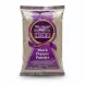 Packet of Heera Black Pepper Powder with purple and gold design