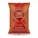 Heera Chilli Powder 1kg packet front side