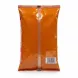 Heera Chilli Powder 1kg packet back side with nutrition and ingredients