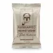 Kurukahveci Mehmet Efendi Turkish Coffee 100g front packaging