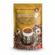 Kervansaray Turkish coffee blend packet featuring cardamom and terebinthus