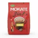 Mokate 3in1 Classic Instant Coffee sachets pack front view