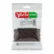 Yekta Foods Whole Cloves pack front view showing label and cloves inside